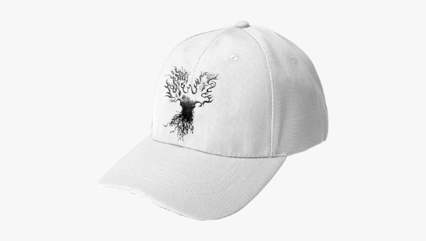 Cap - Baseball Cap, HD Png Download