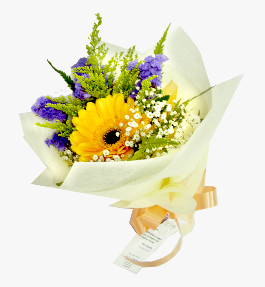 Bouquet, HD Png Download
