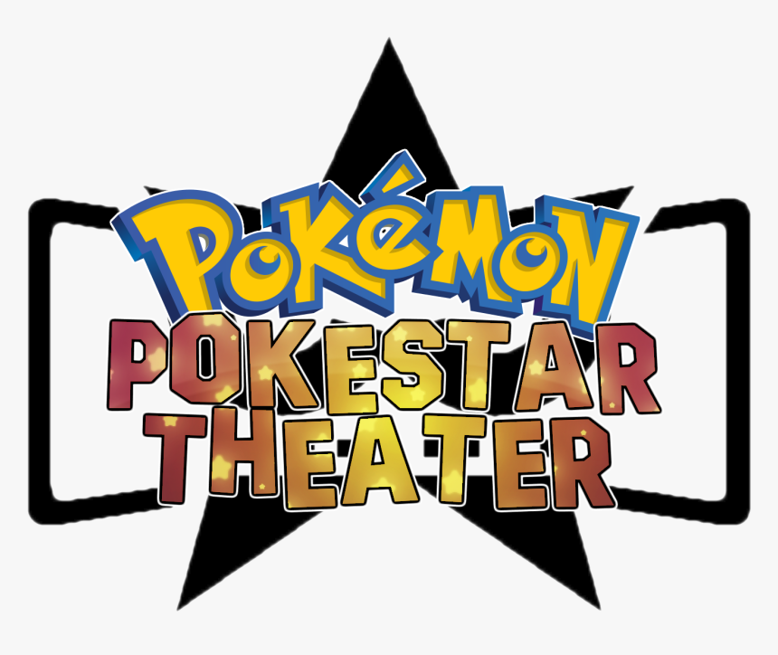 Pokemon Gun, HD Png Download