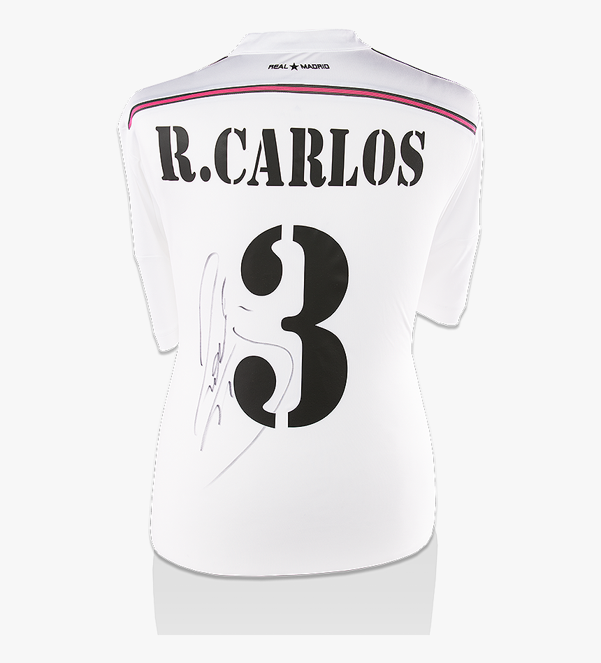 Number, HD Png Download