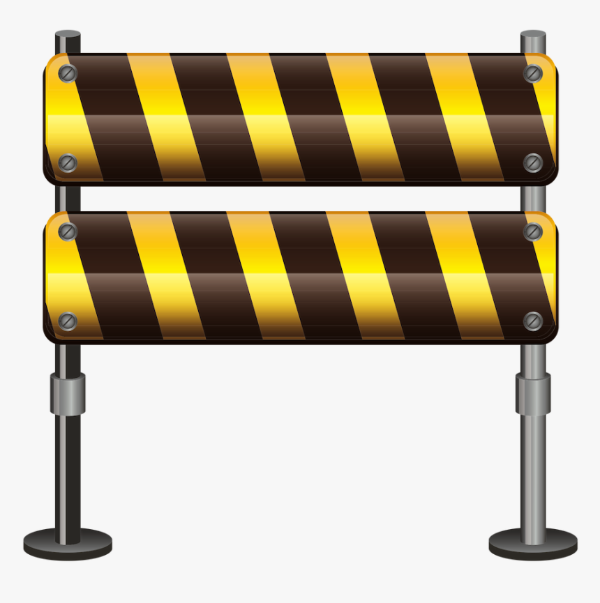 Illustration, HD Png Download