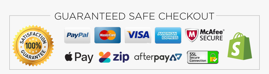 Paypal, HD Png Download