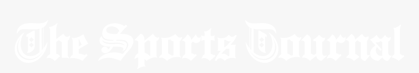 Marijuana Moment Logo Png, Transparent Png