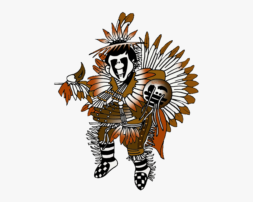 Clip Art Shaman - Russia Logo Png, Transparent Png