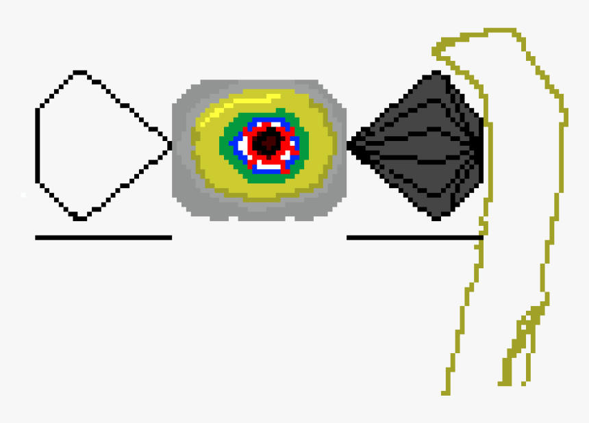 Circle, HD Png Download