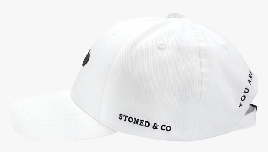 Baseball Cap, HD Png Download
