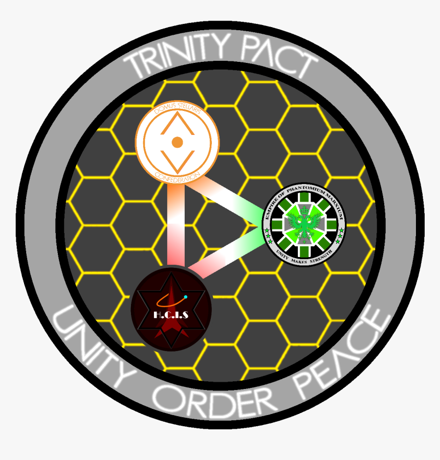 Circle, HD Png Download