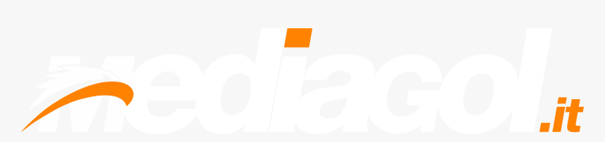 Logo Mediagol, HD Png Download