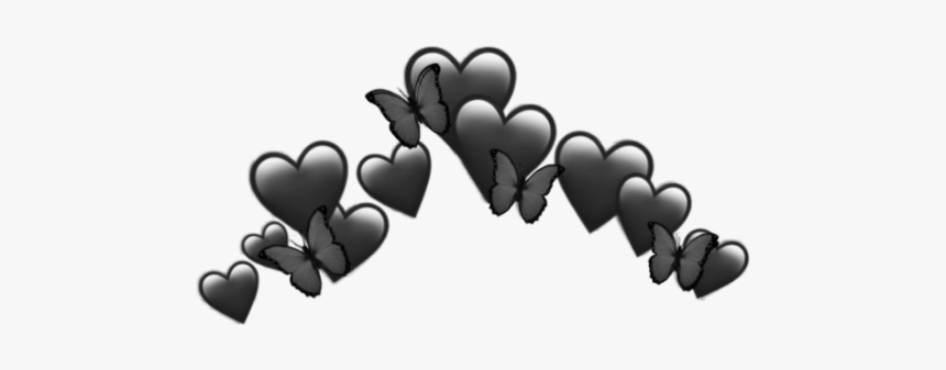 Seedless Fruit, HD Png Download