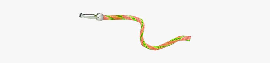 Snake, HD Png Download