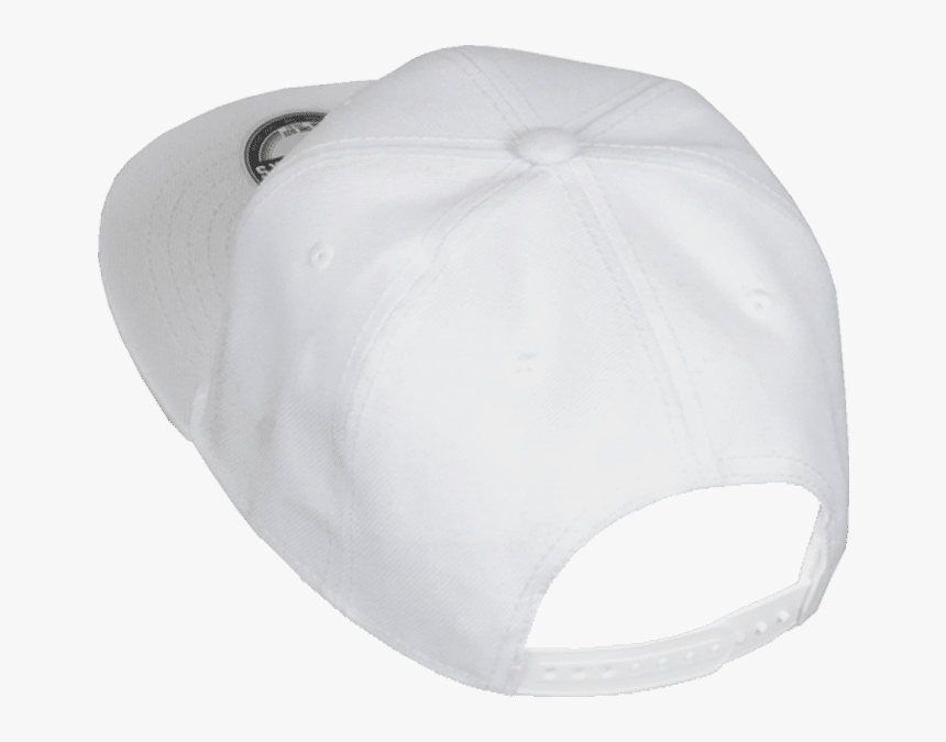 Baseball Cap, HD Png Download