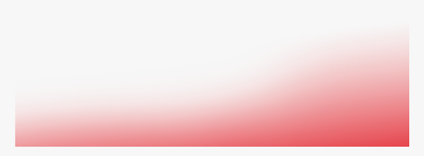 Zubairkhan95444 Race 3 Png Cb Background Full Hd Wallpa - Beige, Transparent Png