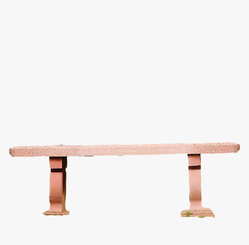 Coffee Table, HD Png Download