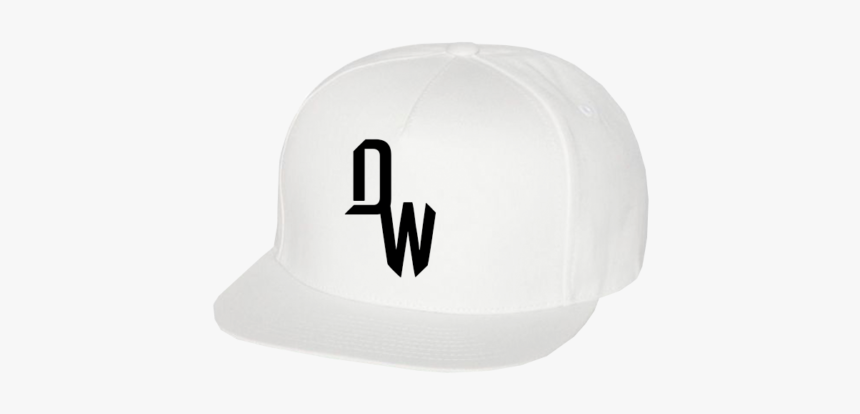 Baseball Cap, HD Png Download
