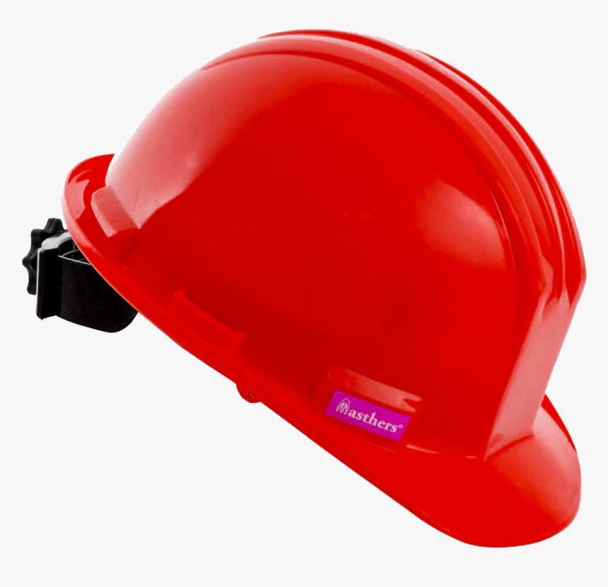 Casco Color Verde, HD Png Download