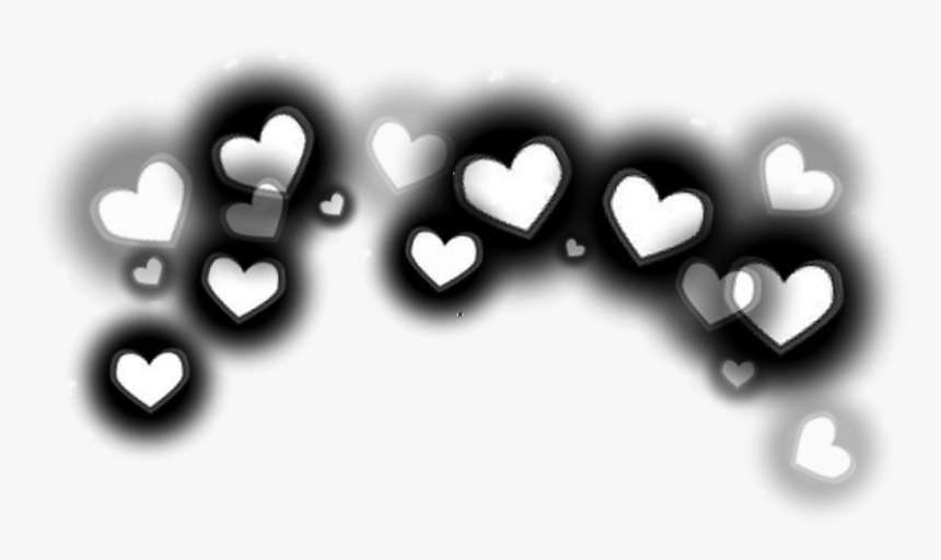 #freetoedit - Imagenes De Corazones Png, Transparent Png