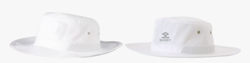 Baseball Cap, HD Png Download