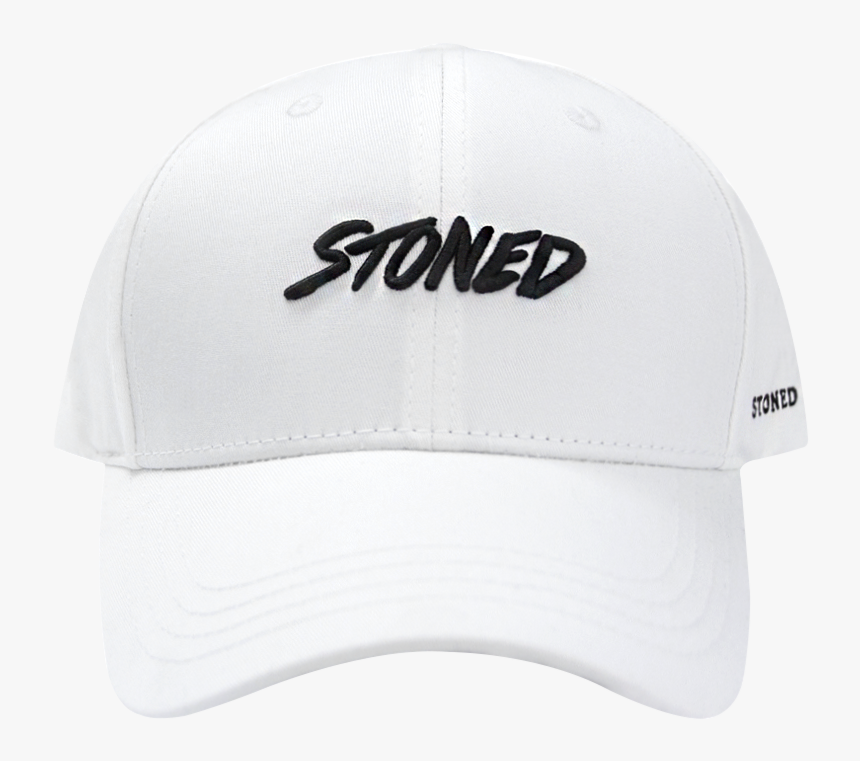 Baseball Cap, HD Png Download