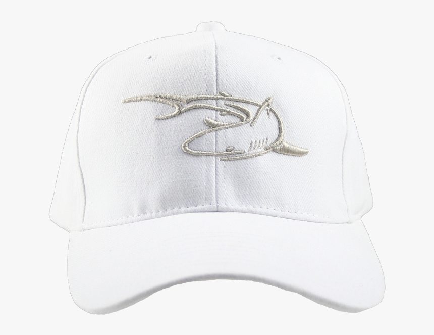 Baseball Cap, HD Png Download
