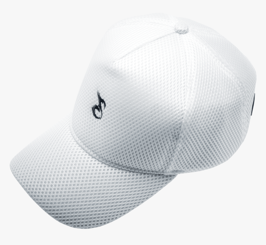 Orig-white1 - Baseball Cap, HD Png Download
