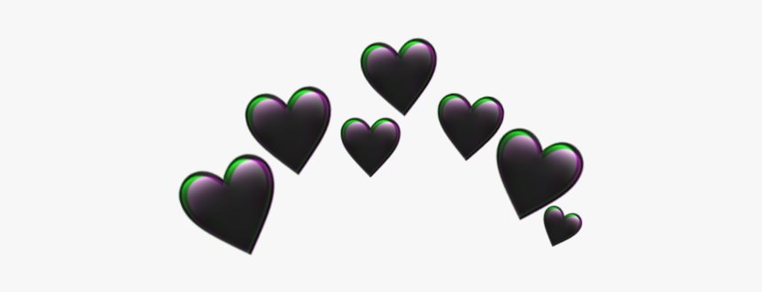 Heart, HD Png Download