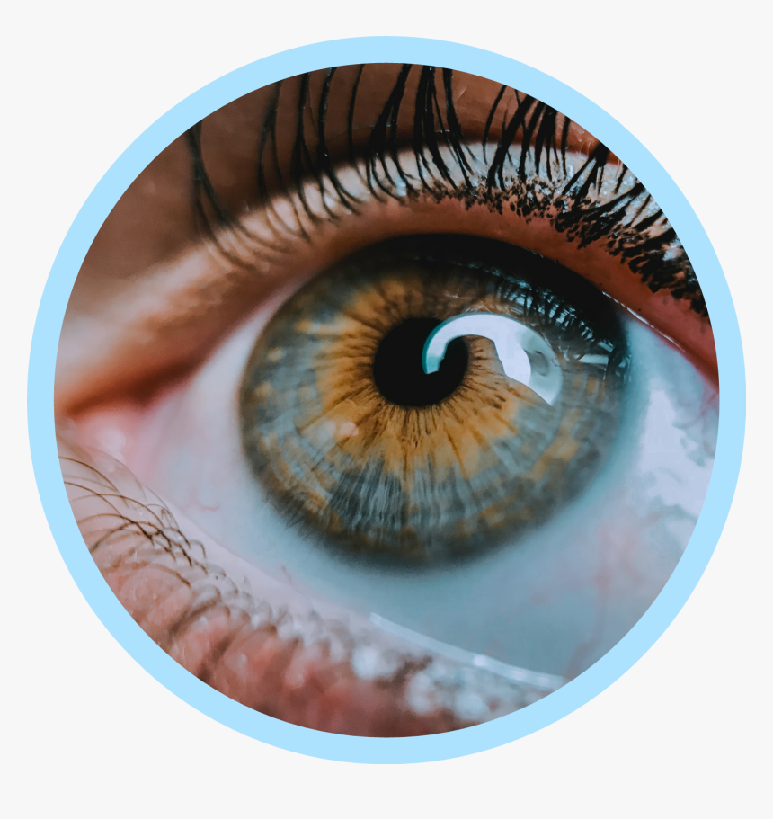 #eye - Photography, HD Png Download