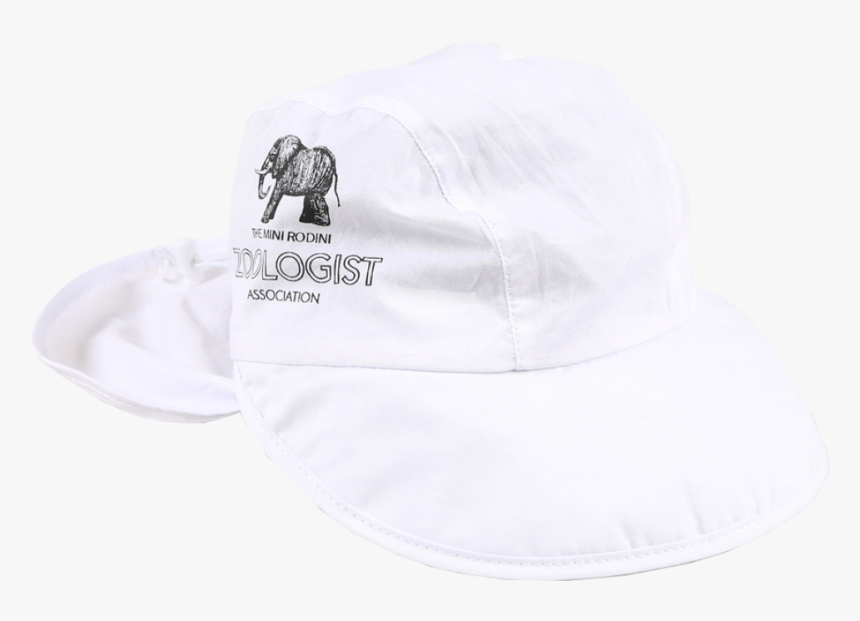Baseball Cap, HD Png Download