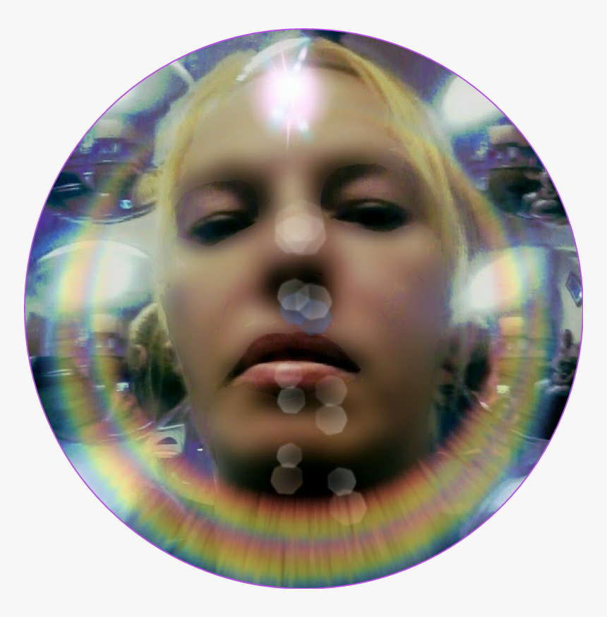 Circle, HD Png Download