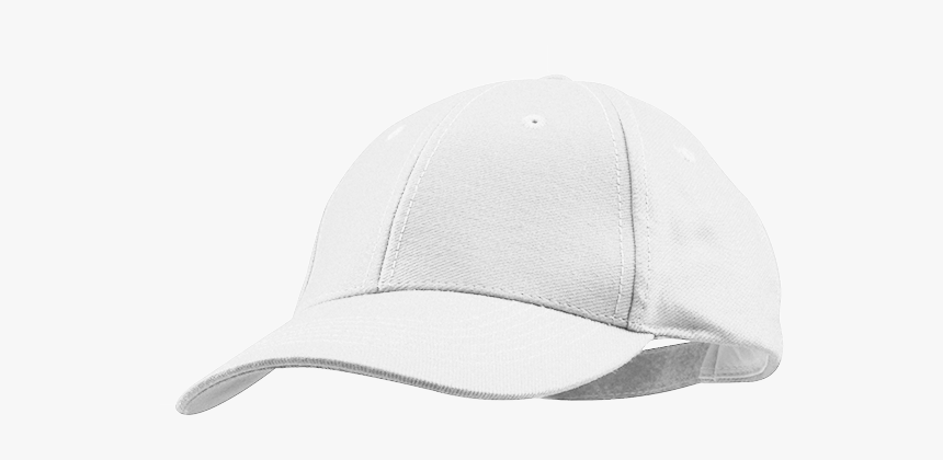 Baseball Cap, HD Png Download