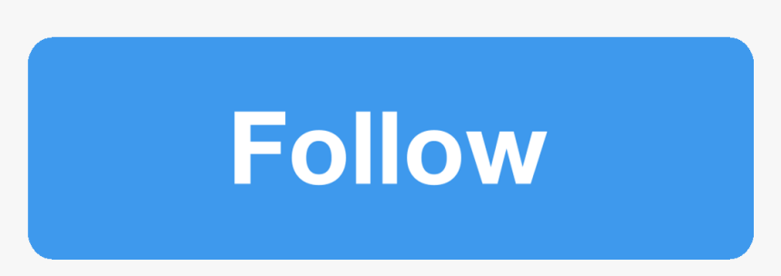 Parallel, HD Png Download