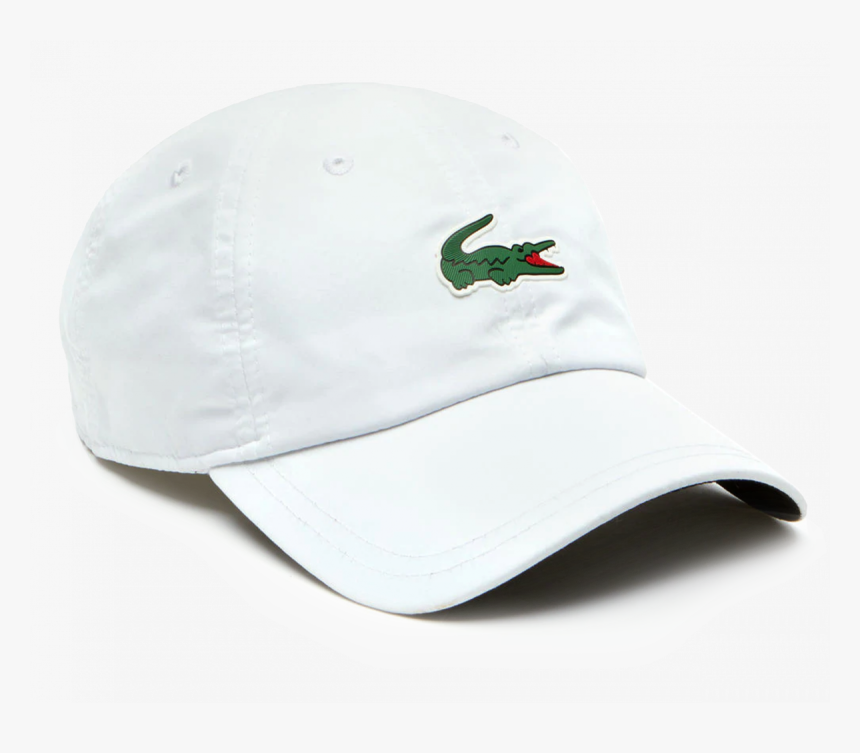Baseball Cap, HD Png Download
