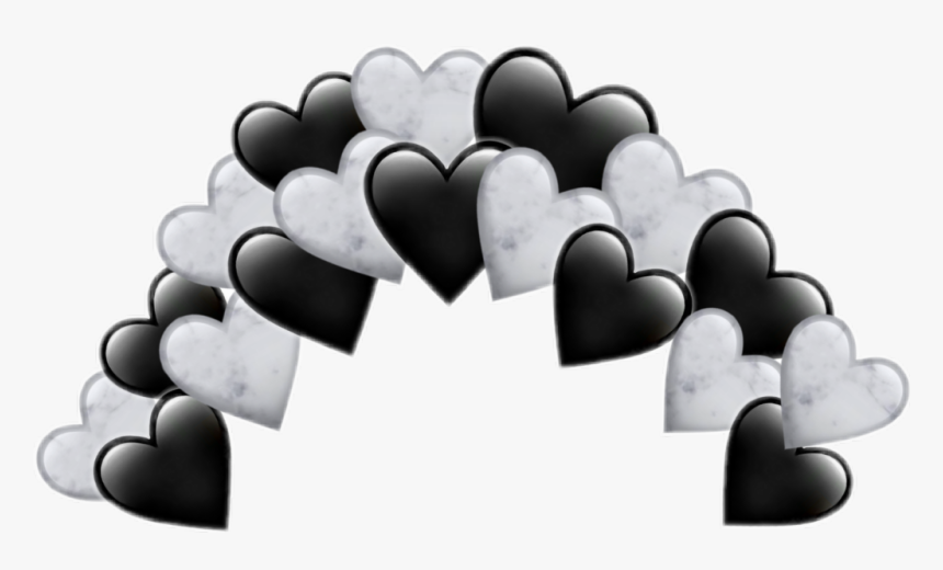 Heart, HD Png Download