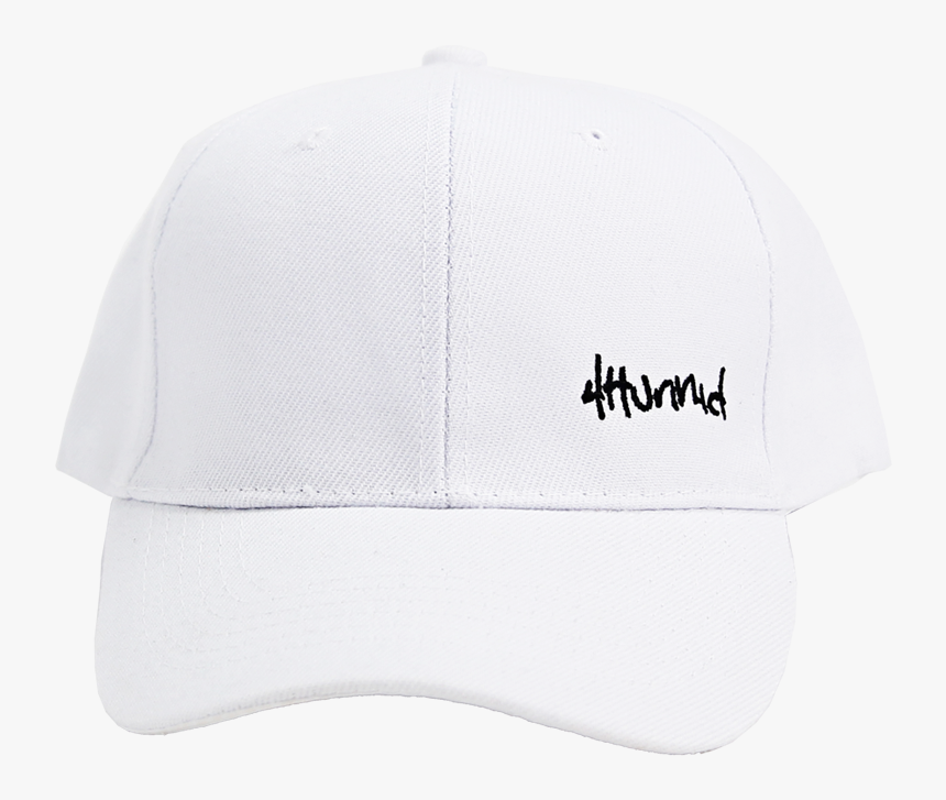 Baby Hit Up Logo Hat - Baseball Cap, HD Png Download