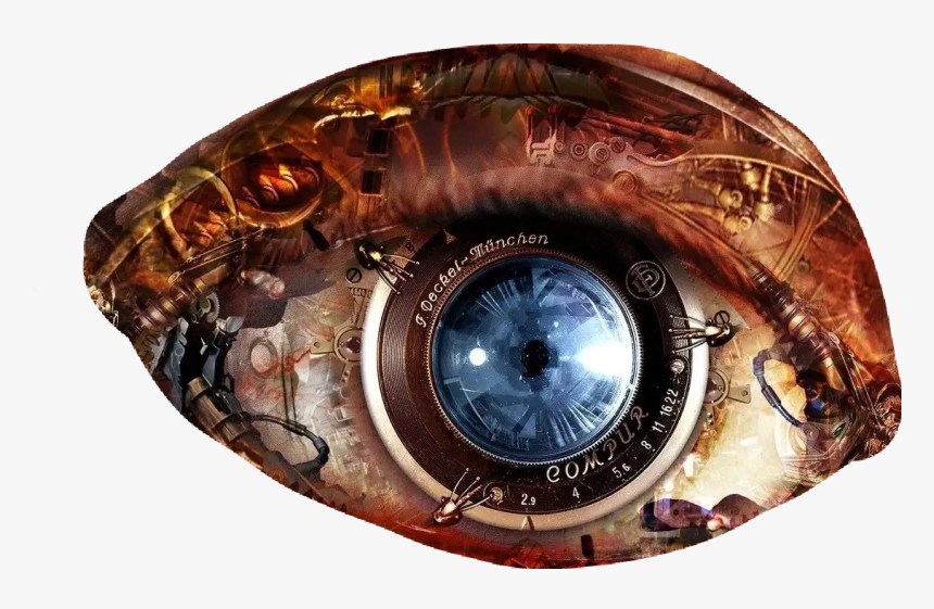 I M Trying Some Things - Incredible Backgrounds, HD Png Download