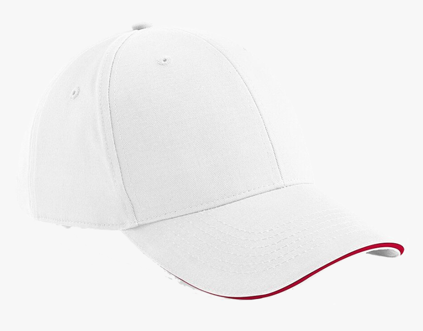 Baseball Cap, HD Png Download