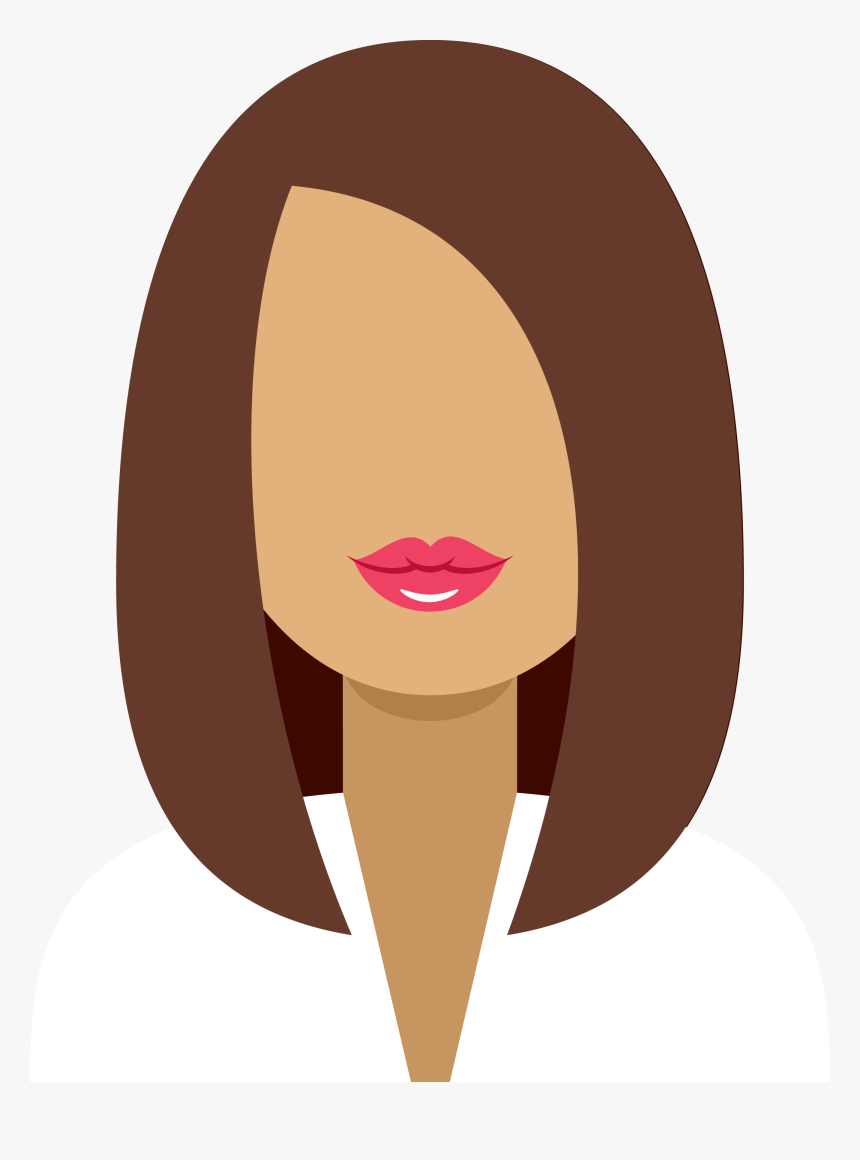 Illustration, HD Png Download