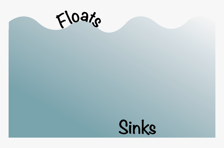 Transparent Floating Island Png, Png Download