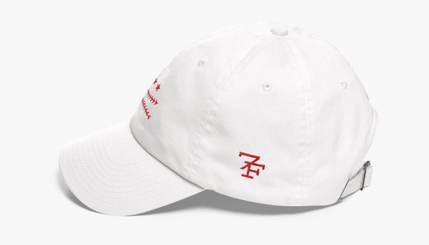 Baseball Cap, HD Png Download