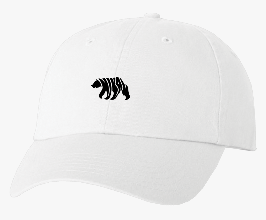 Nikan Dad Hat - Baseball Cap, HD Png Download
