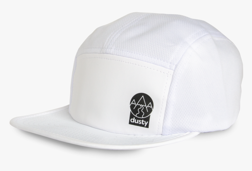 Baseball Cap, HD Png Download