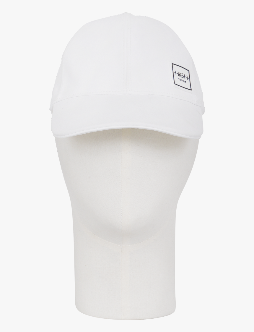 Light, HD Png Download