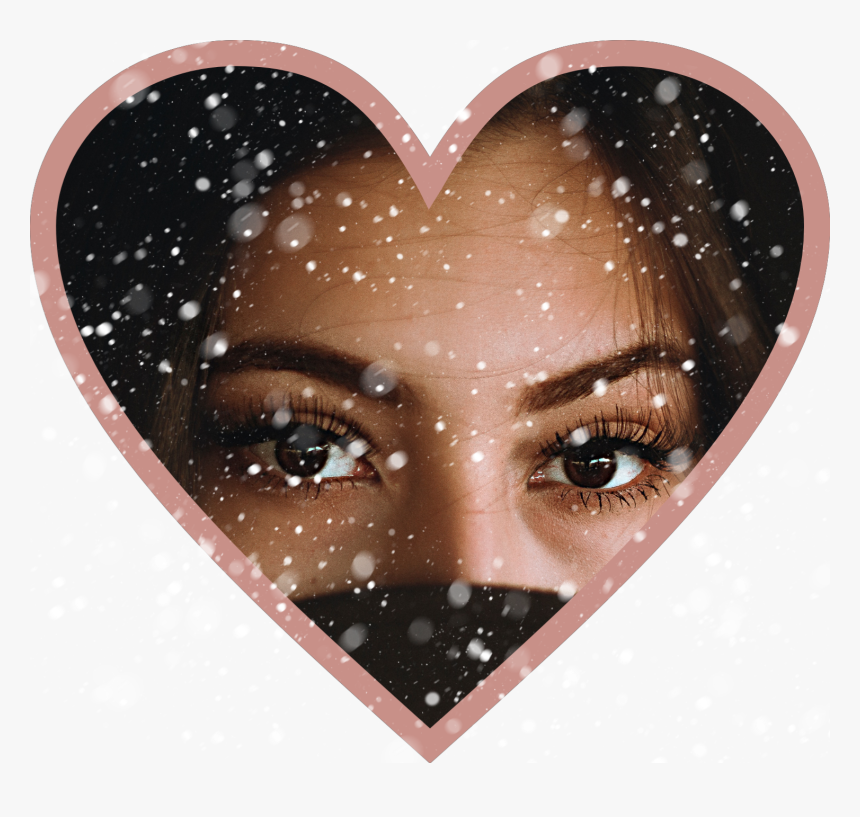 Heart, HD Png Download