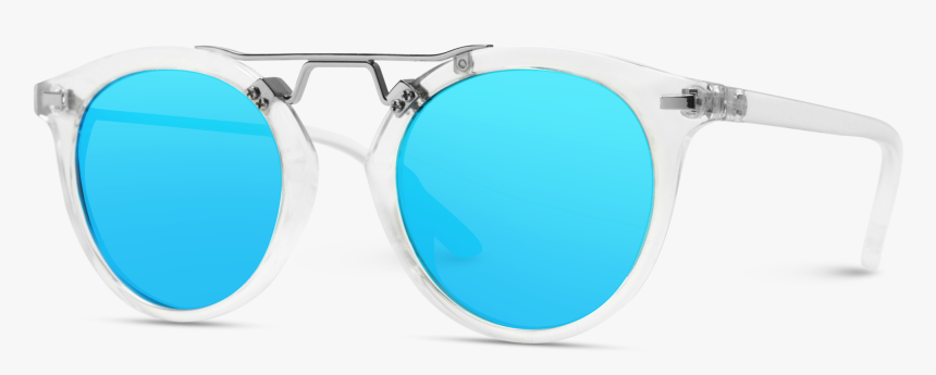 Glass, HD Png Download