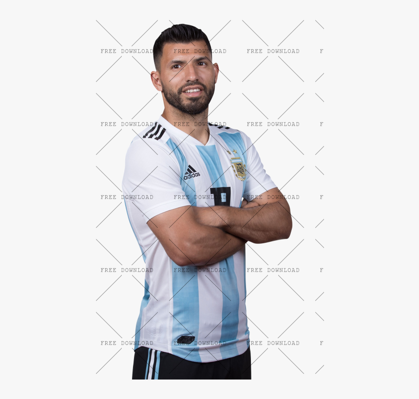 Gentleman, HD Png Download