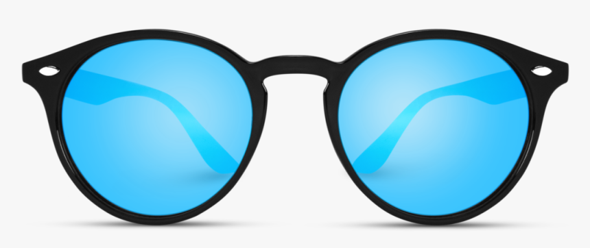 Sunglasses, HD Png Download