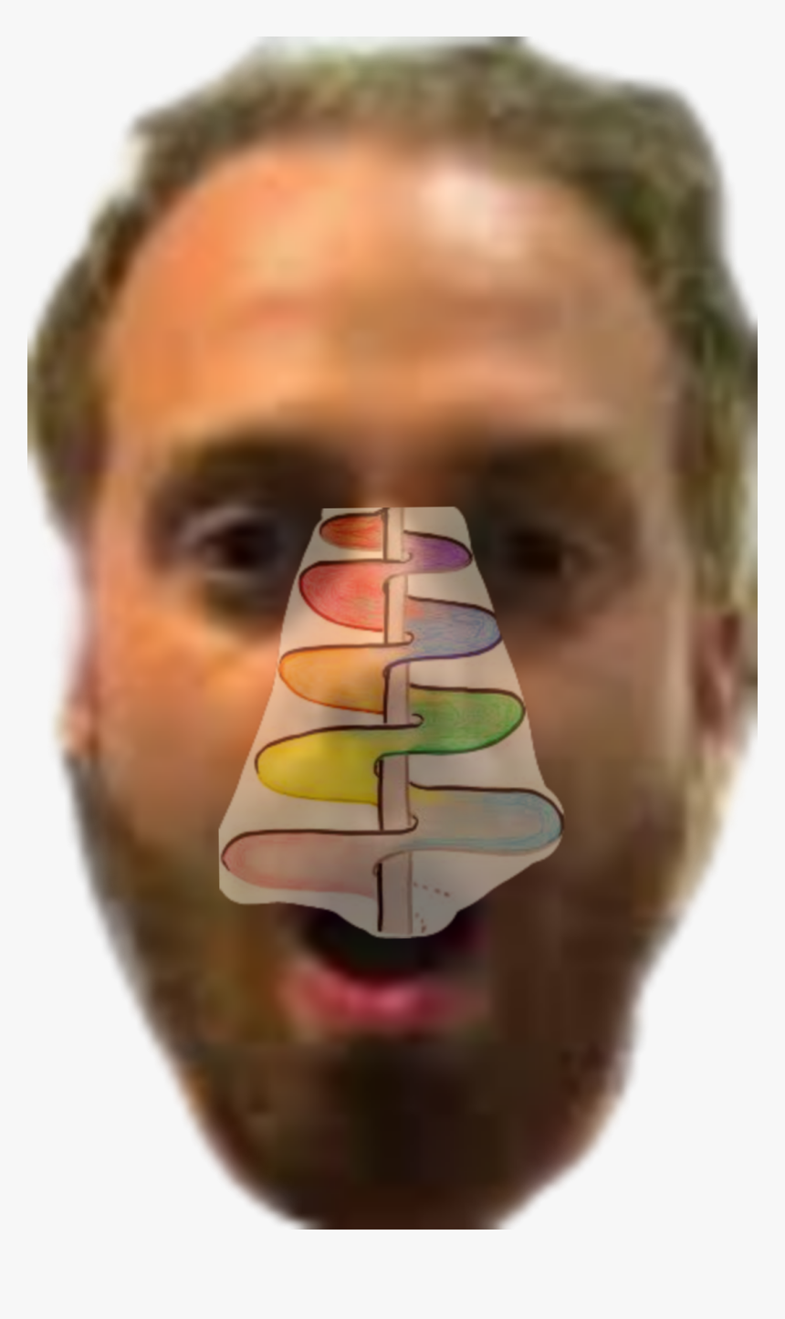 Eye Balls Png, Transparent Png