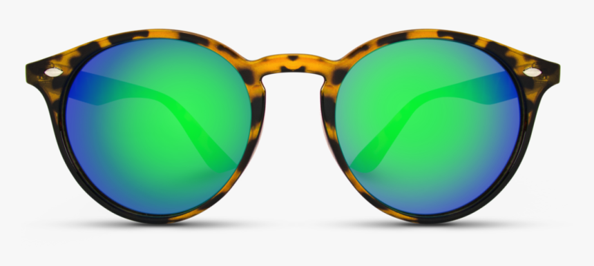 Reflection, HD Png Download