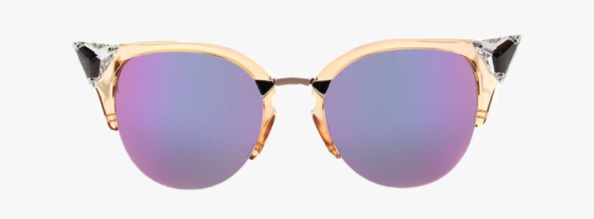 #glasses #glass #crystal #summer #winter #autumn #sunglasses - Still Life Photography, HD Png Download