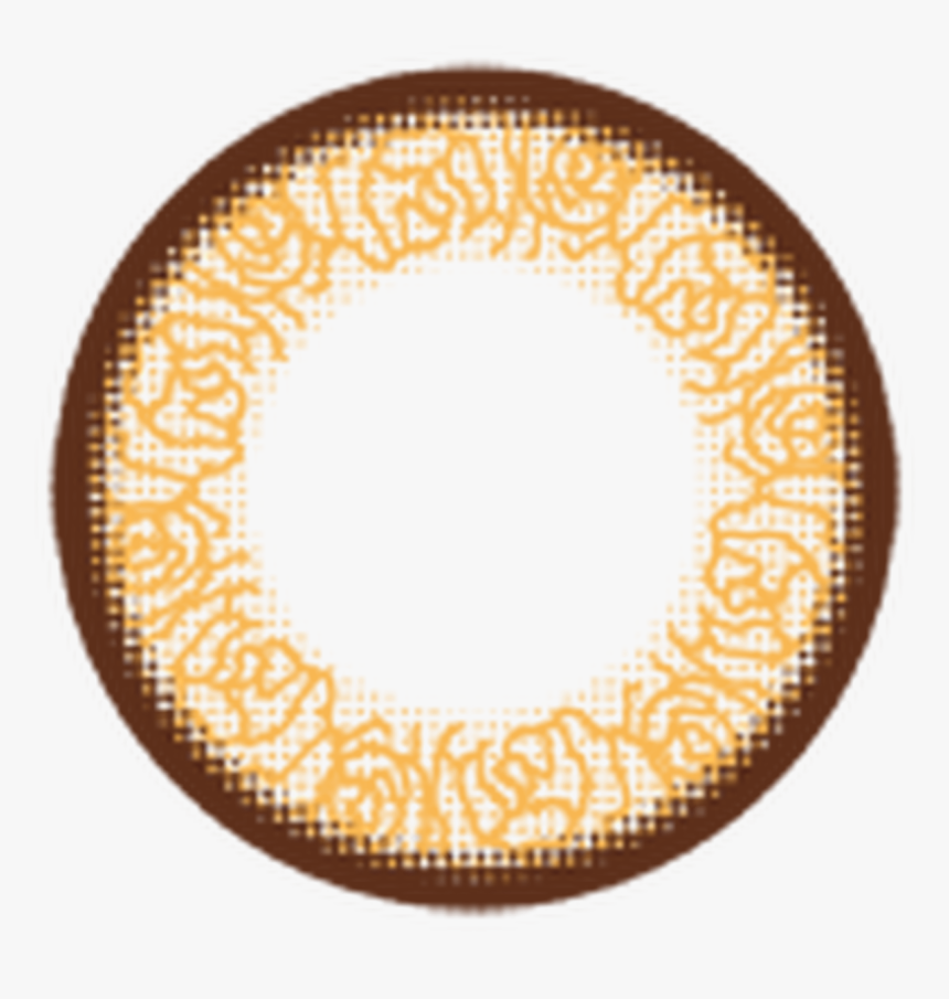 Fairy Missy Rose Brown - I.fairy, HD Png Download