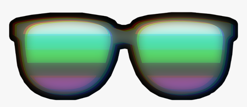 Illustration, HD Png Download